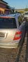 Мерцедес С320 Дизел 4 MATIK 7j Mercedes Mstik, снимка 6