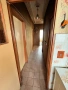 Продавам 3-стаен апартамент в Етрополе, снимка 15
