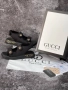 сандали christian dior louis vuitton gucci chanel, снимка 1