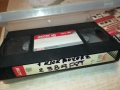 KICK BOXER 2/ЗВЯРЪТ-VHS VIDEO TAPE 2808251109, снимка 1
