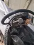 Карбуратор Pierburg 2E за VW Golf & Jetta Mk2 1600см3, снимка 3