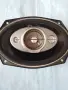 Продавам тонколони Kenwood , снимка 2