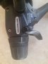 Макара Shimano BAITRUNNER ST 10000 RA , снимка 6