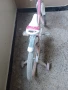 Продавам детско колело , снимка 3