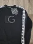 Мъжка блуза DOLCE & GABBANA, снимка 2