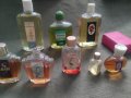 Продавам винтидж парфюми и одеколони от соца, снимка 11