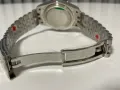 Rolex datejust, снимка 4