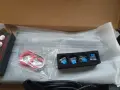 Механична клавиатура redragon jax k613-KB , снимка 6
