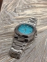 Часовник Patek Philippe Nautilus, снимка 1