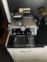 Кафемашина Delonghi LaSpecialista Prestigio ec9355.m, снимка 4