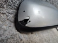 Дясно ел. огледало Пежо 307/ Peugeot 307, снимка 6