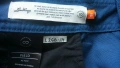 Lundhags FIELD Trouser размер XXL панталон - 2286, снимка 16