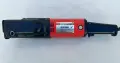ROTHENBERGER Rotiger 6 - Професионален саблен трион 1050W, снимка 3