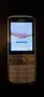 NOKIA C5 перфектна, снимка 4
