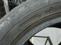 2бр летни гуми 185/60/14 FALKEN L06548, снимка 5