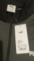 Продвам Нов мъжки оригинален екип на Puma, снимка 2