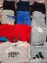 Лот дрехи 8-9 г. - 100 €, снимка 7