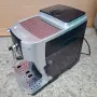 Кафемашина Delonghi Magnifica S , снимка 2