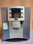 Кафемашина Delonghi Perfecta, снимка 1