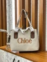 чанти chloe, снимка 3