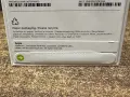 Чисто нов iPhone 17 256GB, Black, Запечатан, снимка 6