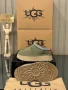 чехли UGG , снимка 6
