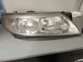 фарове Рено Лагуна 2/ farove Renault Laguna 2, снимка 1