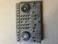 native instruments/Maschine mk2,Traktor Kontroler S4 mk1,Traktor Kontroler S2 mk2, studio , снимка 13