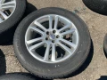 5х108 18 Джанти Volvo XC 90 5x108 Волво ХЦ 90 , снимка 4
