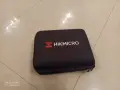 HIKMICRO CHEETAH Series C32F-SN, дневно- нощен прицел, оптика, приставка., снимка 5