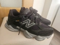 New balance cordura , снимка 7