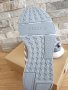   маратонки ADIDAS , снимка 5