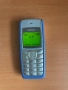 Nokia 1110i, снимка 3