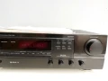 Стерео ресивър DENON, снимка 4