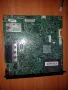 Main board BN41-01632B за ТВ Samsung, снимка 1