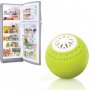 3бр. Комплект за свежа храна в хладилника Fridgeballs, снимка 5