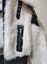 Дамско яке , снимка 4