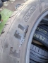 285 45 20 GOOD YEAR 4броя летни дот 2020г , снимка 8