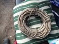 стоманено пломбажно въже от тир 30м 1202221926, снимка 6