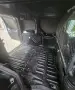 Citroen Berlingo 1.6HDI 90hp clima 2009-ТОП състояние!, снимка 7