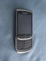 Blackberry 9810 , BlackBerry Torch 9810, снимка 3