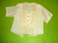 Блузи, ризи, туники, потници-разпродажба, снимка 5