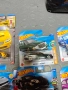 Hot wheels 2026 , снимка 5