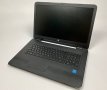 Лаптоп HP 17,3” /Pentium N3710 4x2,56GHz/1TB HDD, снимка 3