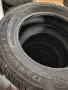 175/65/14 Michelin Semperit / чисто нови летни гуми, снимка 10