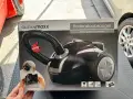 Прахосмукачка CLEANmaxx Bodenstaubsauger (800W), снимка 1