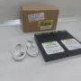 2 бр. Нови Усилени Батерии LIT-22 PRO 7.7V 8800mAh за Ловни Камери Spypoint, снимка 3
