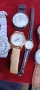 9бр кварцови работещи часовники, снимка 6