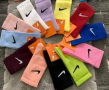 Дълги памучни чорапи  12 чифта , снимка 1 - Други - 44804664