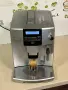 Кафемашина кафе автомат delonghi RAPID с гаранция, снимка 9